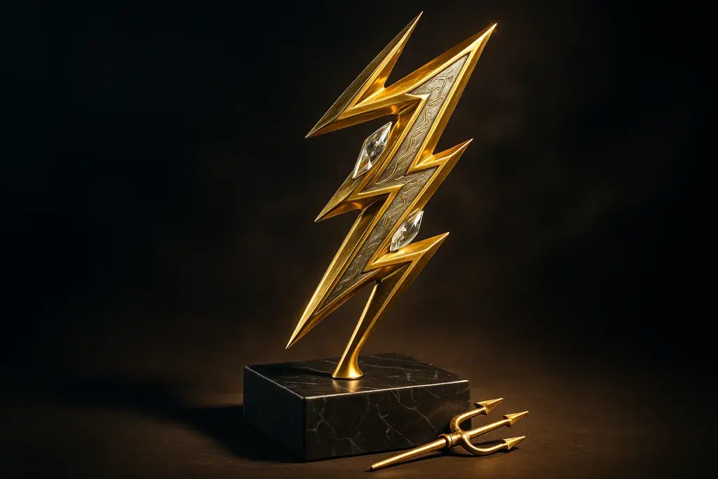 Experience Epic Battles: Play Demi Gods III Demo Today for Free